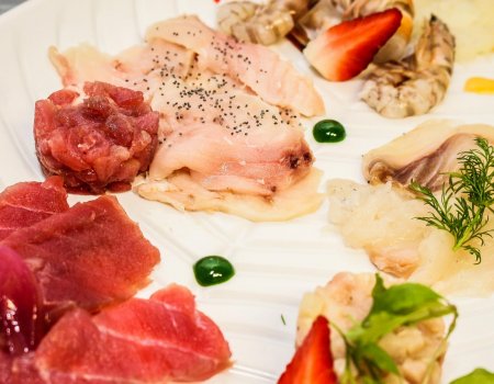 Ristorante Libeccio